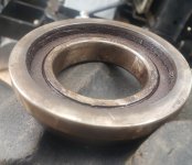 This_side_to_pressure_plate_ears_1.jpg