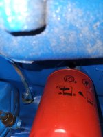 20230710_181305.jpg