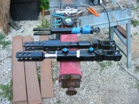 19.5 extension.JPG