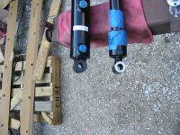 Weld view 2.JPG