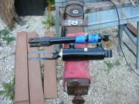 Weld view.JPG