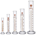 Gradulated Cylinder.png