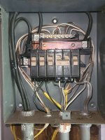 Shed Box 2.jpg
