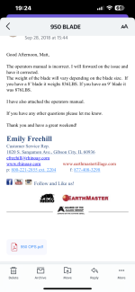 IMG_5789.png