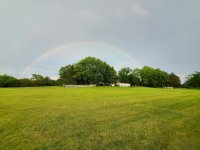 Rainbow.jpg