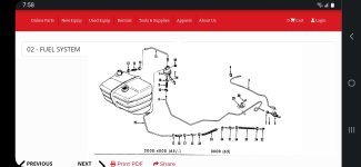Screenshot_20230715_075824_Chrome.jpg