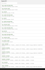 Screenshot 2023-07-16 082148.png