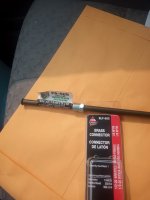 Fuel line and fitting.jpg