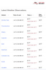 Screenshot 2023-07-18 095639.png