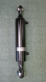 LS cat 1-2 19-27.JPG