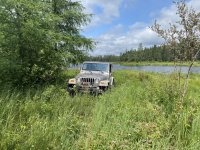 IMG_2560.jpeg