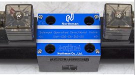 12+GPM+Northman+12+Volt+DC+Directional+Control+Solenoid+Valve_S.jpg