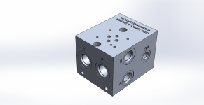 0000650_d03-aluminum-manifold-1-station-with-common-relief-cavity.png
