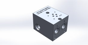 0000651_d03-aluminum-manifold-1-station-with-common-relief-cavity.png