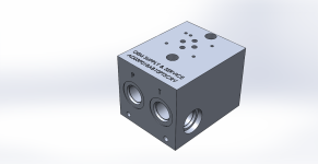 0000652_d03-aluminum-manifold-1-station-with-common-relief-cavity.png