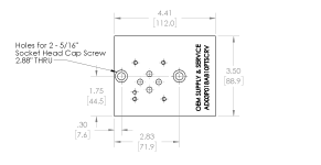 0000653_d03-aluminum-manifold-1-station-with-common-relief-cavity.png