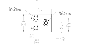 0000654_d03-aluminum-manifold-1-station-with-common-relief-cavity.png