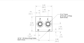 0000655_d03-aluminum-manifold-1-station-with-common-relief-cavity.png