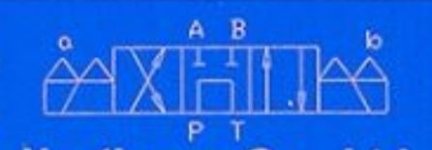 Grapple Valve Schematic.JPG
