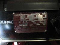 GenSetNamePlate_a.JPG
