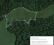area1-6acres.JPG