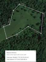 area2-8.2acres.JPG