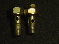 IMGA0886.JPG