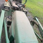 IMG_0679.jpeg