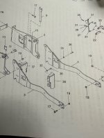 woodsframe1.jpg