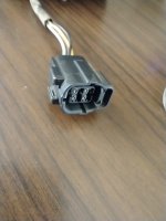 IMG_20230728_090516553.jpg