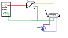 1BE2C0C8-140D-4850-B39A-D3D6EC60B76B.png