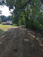 5051 cleared path.jpg