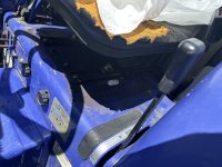 IMG_1327[1].JPG