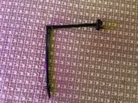 IMG_1181.jpeg