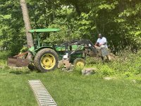 IMG_3802.jpeg