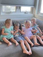 IMG_7248.jpeg