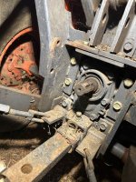 b2400 rear 4 pto area.jpg