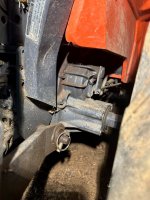 b2400 rear 3 axle.jpg