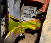 axle with markings.JPG