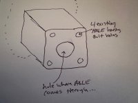 axle housing reinforcement.jpg