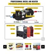 diesel heater.JPG