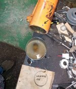 BF300A_retaining_ring.jpg