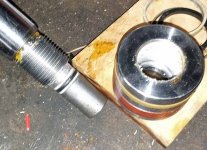 rod_piston.jpg