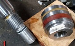 rod_piston_2.jpg