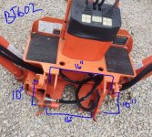 bt600 basic mounting dimensions.JPG