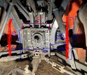 rops mounting dimensions.JPG