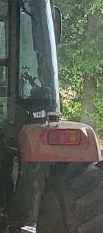 IMG_0309.jpeg