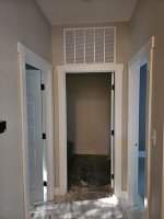 20230809_082950.jpg