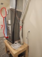 air handler supply.jpg