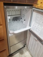 20230809_113543.jpeg